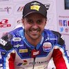 Thomas Luthi Pensiun dari Moto2, Bakal Jadi Sports Director PrustelGP