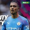 Prediksi Manchester City vs Norwich City 21 Agustus 2021