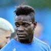 Selebrasi Gol dengan Ejek Pelatih Tim Lawan, Mario Balotelli Balas Komentar 8 Tahun Lalu!