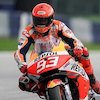 Repsol Honda: Awas, Austria Jadi Bukti Marc Marquez Mulai 'Comeback'