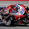 Hasil Balap MotoGP Styria: Drama Ledakan, Jorge Martin dan Pramac Raih Kemenangan Perdana