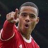 Pesan Gary Neville untuk Manchester United: Terus Beri Greenwood Kesempatan Main