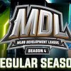 Live Streaming MDL Season 4 Pekan Kedua di Vidio, 16-19 Agustus 2021