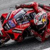 Hasil FP2 MotoGP Emilia Romagna: Jack Miller Tercepat, Fabio Quartararo Ke-16