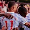 Tidak Bisa Ditawar, Ini Musimnya Manchester United Juara!