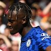 Tak Sesuai Ekspektasi, Chelsea Cuma Kantongi Recehan dari Penjualan Tammy Abraham