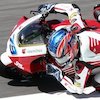 Hasil FP1 Moto2 Austria: Ai Ogura Ungguli Augusto Fernandez