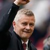 Ole Gunnar Solskjaer, Dahulu Di-assist Ronaldo, Kini Melatih Ronaldo