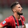 Hasil Pertandingan AC Milan vs Cagliari: Skor 4-1