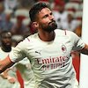 Tua-tua Keladi! Usia tak Jadi Masalah Bagi Giroud