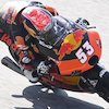 Para Rider MotoGP Tanggapi Insiden Mengerikan di Moto3 Austin