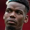 Paul Pogba dan Para Pemain dengan Banderol Tertinggi yang Kontraknya Usai pada 2022