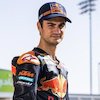 Kompak Comeback di MotoGP Styria, Pedrosa-Crutchlow Juga Kompak Ogah Sesumbar