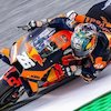 Dani Pedrosa Batal Jadi Pembalap Wildcard di MotoGP Misano