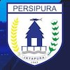 Prediksi BRI Liga 1: Persipura Jayapura vs Persita Tangerang 28 Agustus 2021