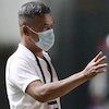 Liga 1 Mulai 20 Agustus, Persiraja: Kami Tak Berharap Banyak, Takutnya Kecewa Lagi