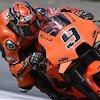 MotoGP 2021 Belum Usai, Danilo Petrucci Sudah Mulai Sibuk Latihan Reli