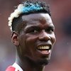 Manchester United Masih Optimistis Pertahankan Paul Pogba