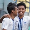 Jajal Klub Liga 2, PSIS Semarang Menang Tipis