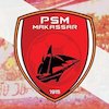 Akhirnya! PSM Lunasi Tunggakan Gaji 17 Pemainnya dan Bisa Tampil di BRI Liga 1