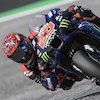 Klasemen Sementara MotoGP 2021 Usai Seri Emilia Romagna di Misano