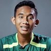 Fans Bertanya, Rizky Ridho Menjawab: Tentang Persebaya, Virgil Van Dijk, hingga Raisa