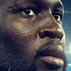 Sedih Banget, Pesan Lukaku Diejek Habis-habisan Fans Inter Milan!