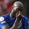 Ada Lukaku, Chelsea Favorit Jadi Juara Premier League 2021/22