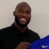 Romelu Lukaku dan Para Pemain dengan Nilai Transfer di Atas 100 Juta Euro