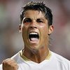 Cristiano Ronaldo Mudik ke Manchester United, Mourinho: Sempurna!