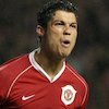 Eks CEO MU Ungkap 3 Pembelian Pemain Terbaiknya: Tak Ada Nama Cristiano Ronaldo Eks CEO MU Ungkap 3 Pembelian Pemain Terbaiknya: Tak Ada Nama Cristiano Ronaldo