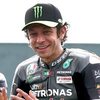 Galeri Foto: Taman Hiburan Valentino Rossi di Tavullia, Yellow Park, Resmi Dibuka