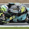 Jelang MotoGP Austin, Valentino Rossi Kenang Podium Dua Tahun Lalu