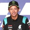 Jadi Ayah, Valentino Rossi Nantikan Kelahiran Putri Pertama