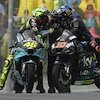 Valentino Rossi Pensiun, MotoGP Batal Turunkan 4 Pasangan Kakak-Adik pada 2022