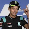 Valentino Rossi Akui Punya Karier Panjang di MotoGP Gara-Gara Batal ke Formula 1