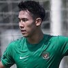 Piala AFF 2020: Duet Dewangga-Ryuji Masih Bocor, Ini 3 Opsi Bek Tengah Indonesia untuk Lawan Laos