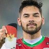 Ini Catatan Statistik Empat Calon Pemain Naturalisasi Timnas Indonesia