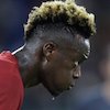 Termasuk Tammy Abraham, 5 Pemain AS Roma yang Bisa Tundukkan Udinese