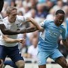 Dikalahkan Tottenham, Manchester City Diminta Segera Beli Striker Baru