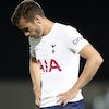 5 Alasan Tottenham Bakal Tumbang di Markas Wolves