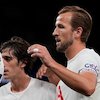 7 Pemain Tottenham Hotspur dengan Rating Tertinggi di FIFA 22