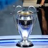 Prediksi Juara Liga Champions 2021/22 Versi Superkomputer, Siapa yang Bakal Berjaya?