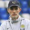 Saul Ungkap Janji Tuchel di Chelsea, Apaan Tuh?