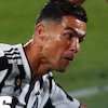 Liga Italia 2021: Link Live Streaming Udinese vs Juventus di Vidio