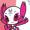 Paralimpiade Tokyo 2020 di Vidio : Jadwal Atlet Indonesia Cabor Para Bulu Tangkis