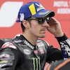 Sahabat Bersuara: Espargaro-Miller Sebut Vinales Harusnya Lebih Profesional