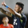 Bomber Asing Persib Berharap Liga 1 Musim Ini Benar-benar Kick Off Pada 20 Agustus