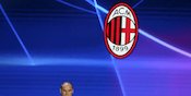 Masuk Grup Neraka di Liga Champions, Ini Sisi Positifnya Bagi AC Milan