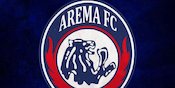 Arema FC Bakal Launching Tim pada Medio Mei 2022 Arema FC Bakal Launching Tim pada Medio Mei 2022